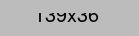 Sydental logotyp