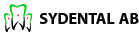Sydental - عيادة أسنان